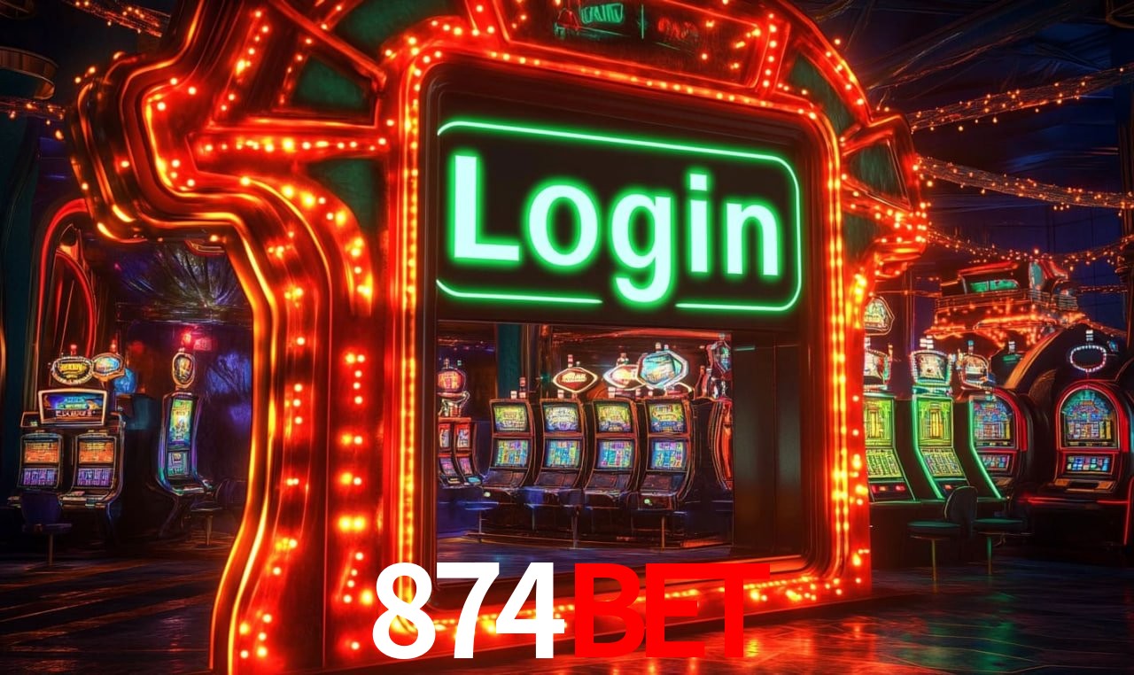 Starlight Princess - Slot game com multiplicadores na 874bet