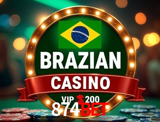 Crash Games 874bet
