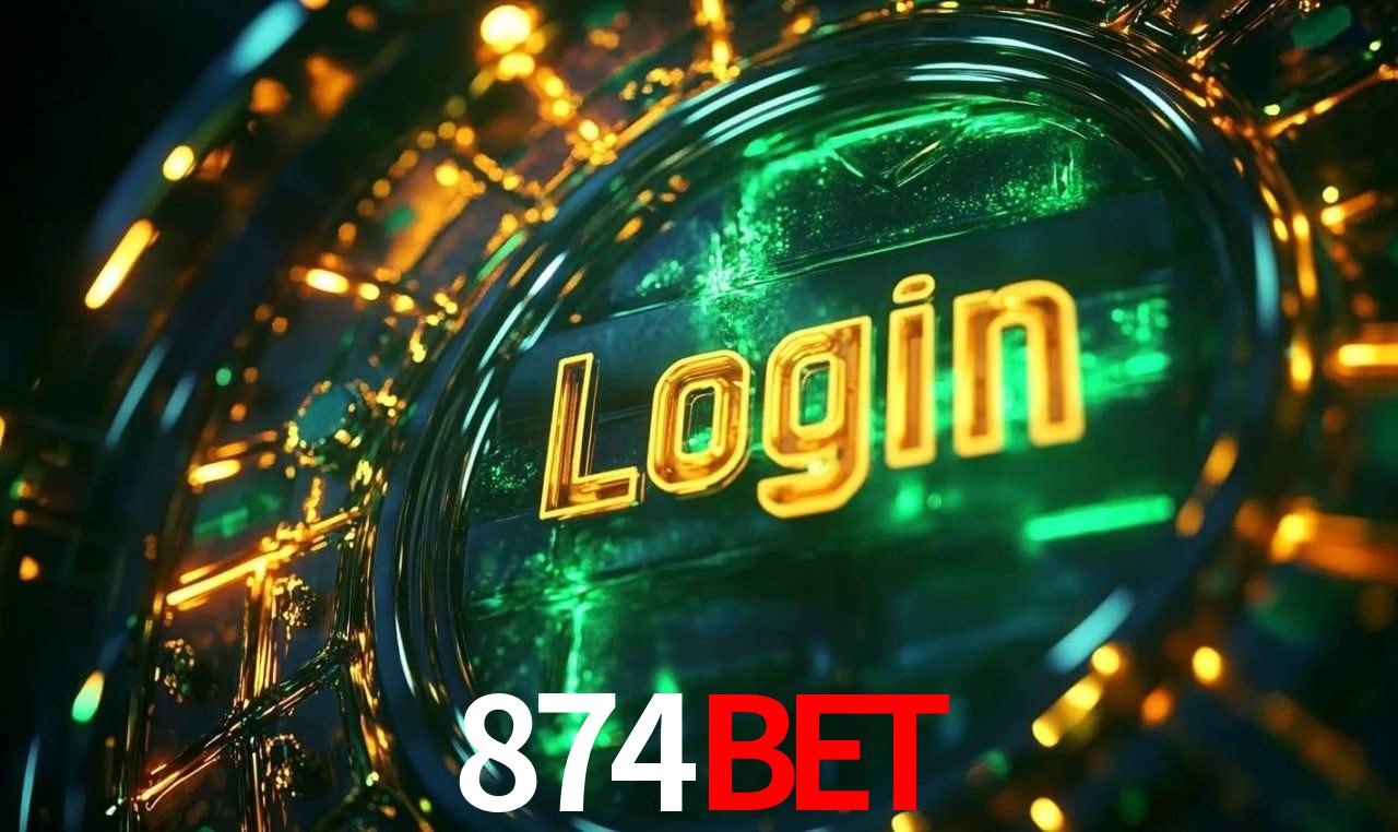 iPad 874bet