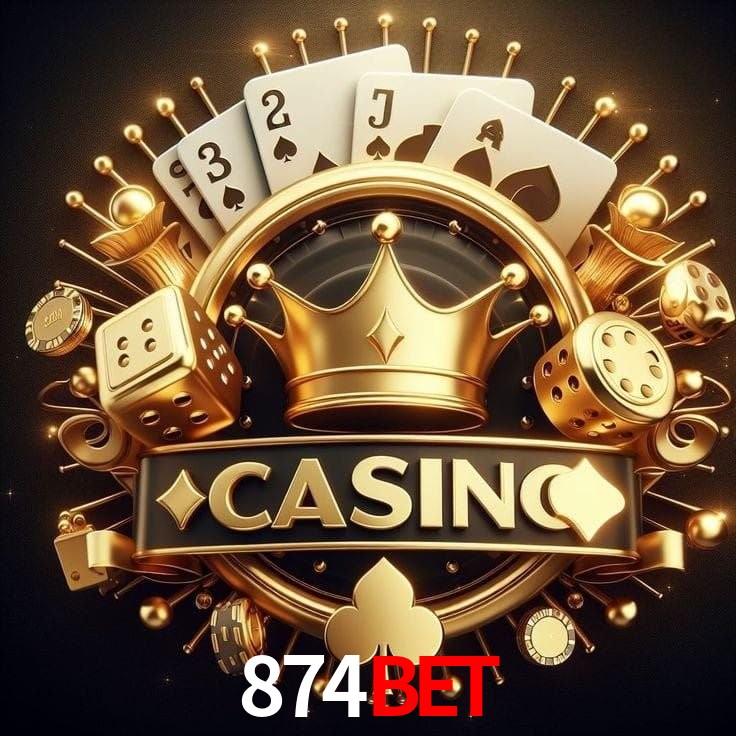 login 874bet