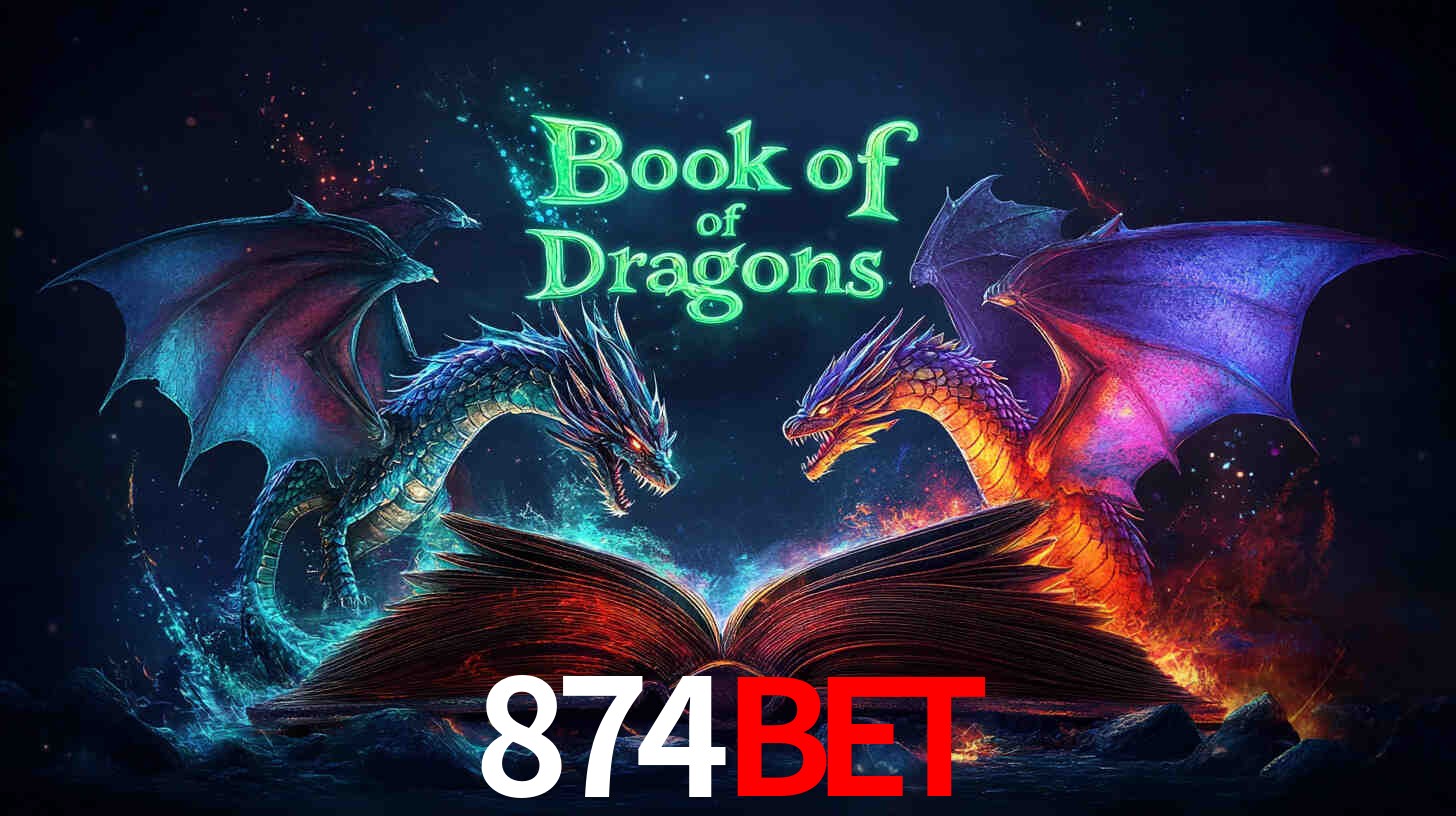 Instalar APK 874bet
