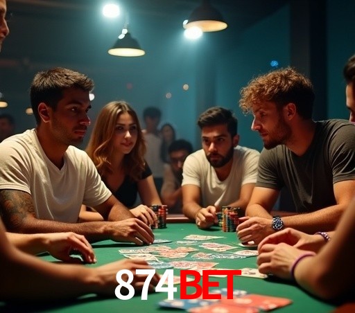 Vitória 874bet